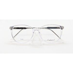 New Enhance 4294 Women's Eyeglass Frame